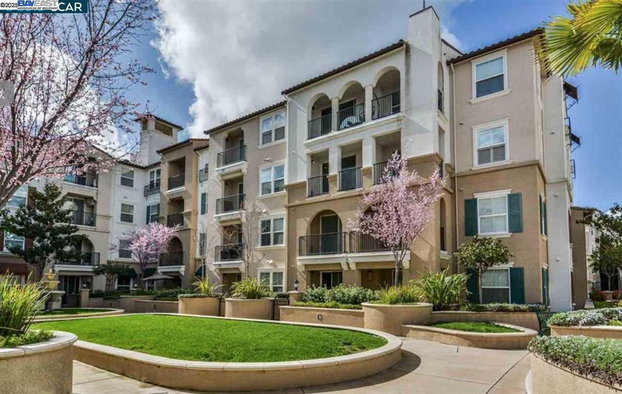 Photo #25: 41118619 Listing: Photo #25