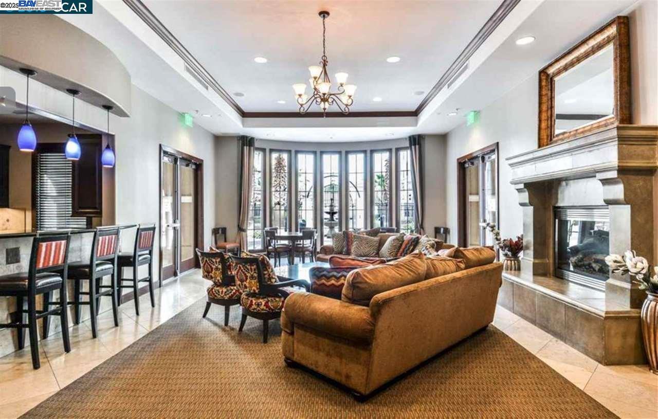 Photo #26: 41118619 Listing: Photo #26