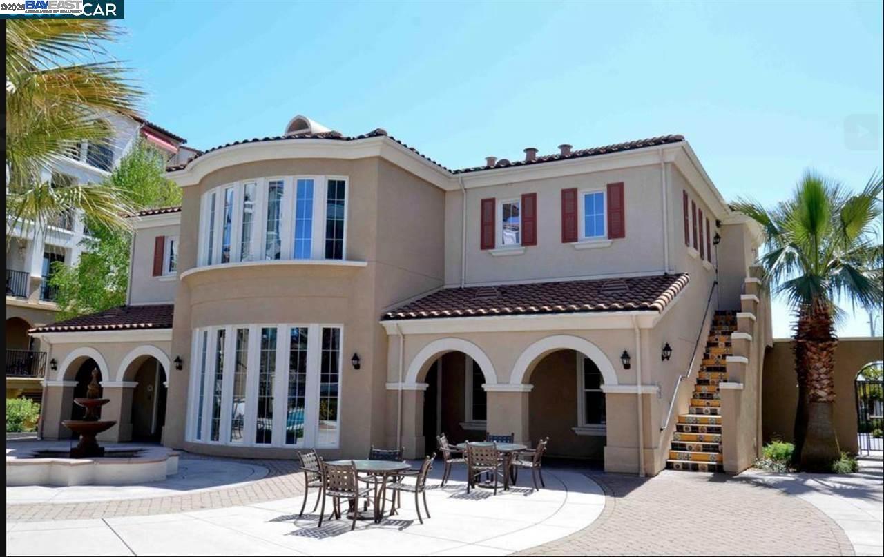 Photo #27: 41118619 Listing: Photo #27