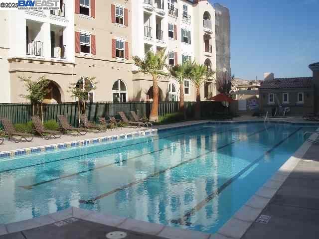 Photo #28: 41118619 Listing: Photo #28