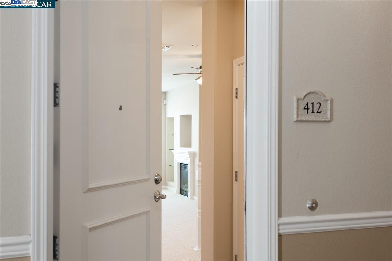 Photo #4: 41118619 Listing: Photo #4