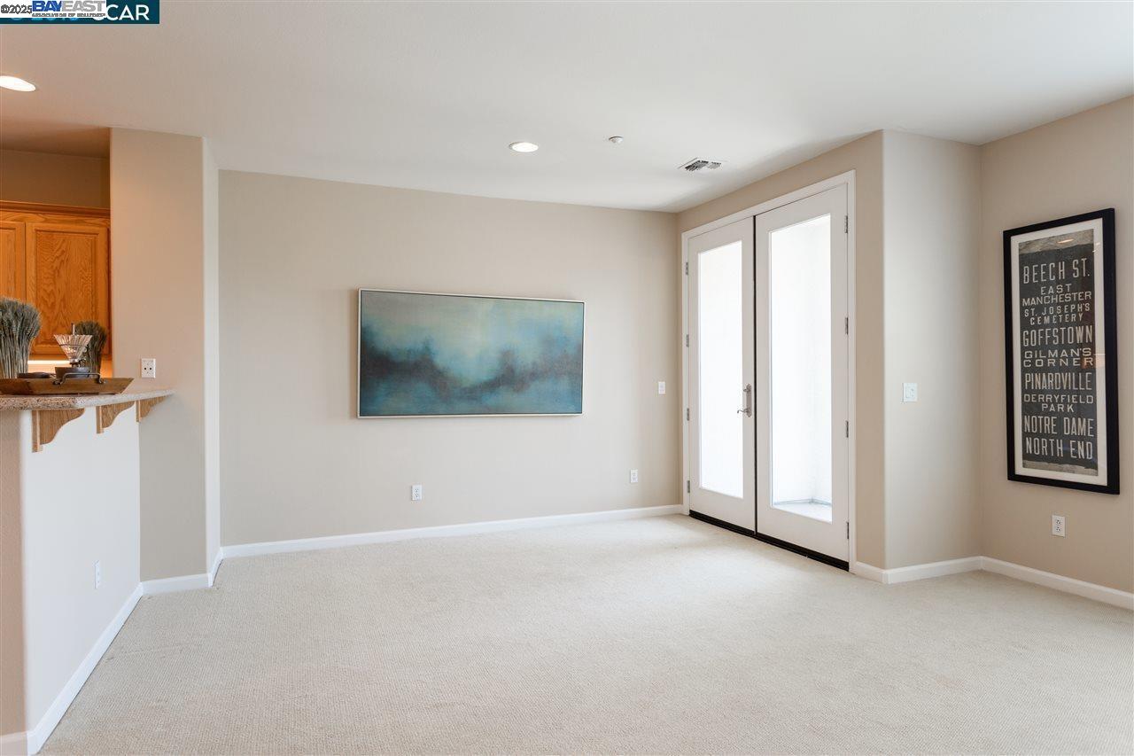 Photo #10: 41118619 Listing: Photo #10