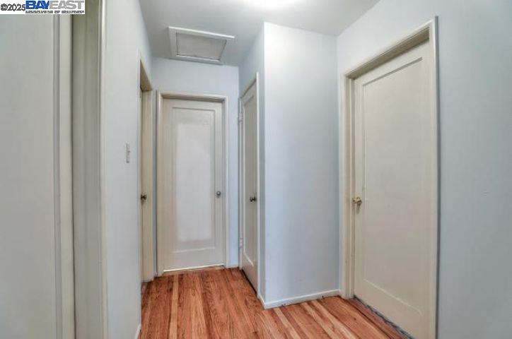 Detail Gallery Image 15 of 25 For 10311 Dover Way, San Jose,  CA 95127 - 3 Beds | 1 Baths