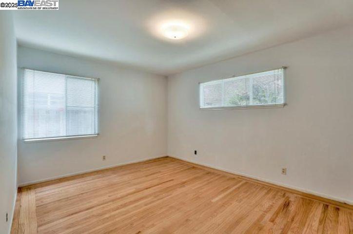 Detail Gallery Image 16 of 25 For 10311 Dover Way, San Jose,  CA 95127 - 3 Beds | 1 Baths