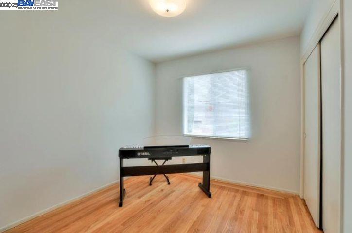 Detail Gallery Image 18 of 25 For 10311 Dover Way, San Jose,  CA 95127 - 3 Beds | 1 Baths