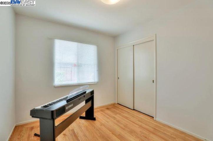 Detail Gallery Image 19 of 25 For 10311 Dover Way, San Jose,  CA 95127 - 3 Beds | 1 Baths