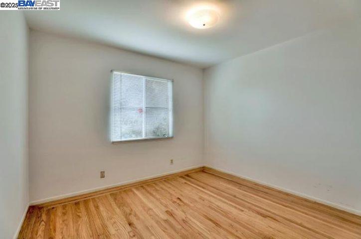 Detail Gallery Image 20 of 25 For 10311 Dover Way, San Jose,  CA 95127 - 3 Beds | 1 Baths