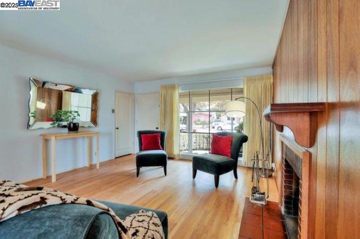 Detail Gallery Image 6 of 25 For 10311 Dover Way, San Jose,  CA 95127 - 3 Beds | 1 Baths