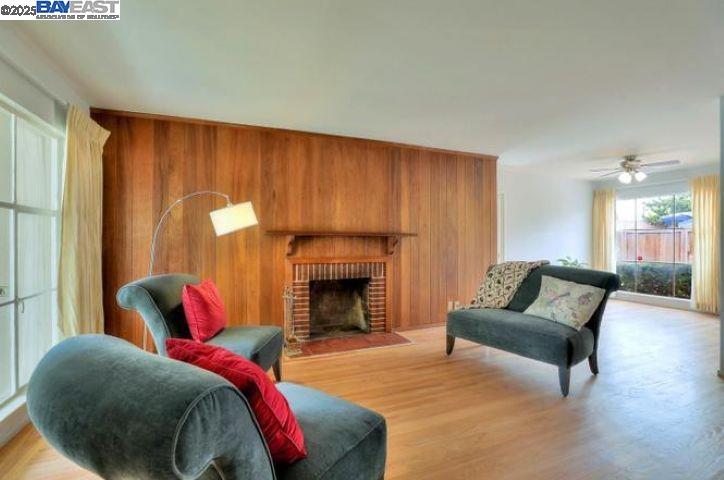 Detail Gallery Image 7 of 25 For 10311 Dover Way, San Jose,  CA 95127 - 3 Beds | 1 Baths