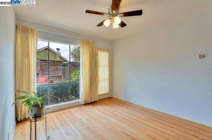 Detail Gallery Image 10 of 25 For 10311 Dover Way, San Jose,  CA 95127 - 3 Beds | 1 Baths