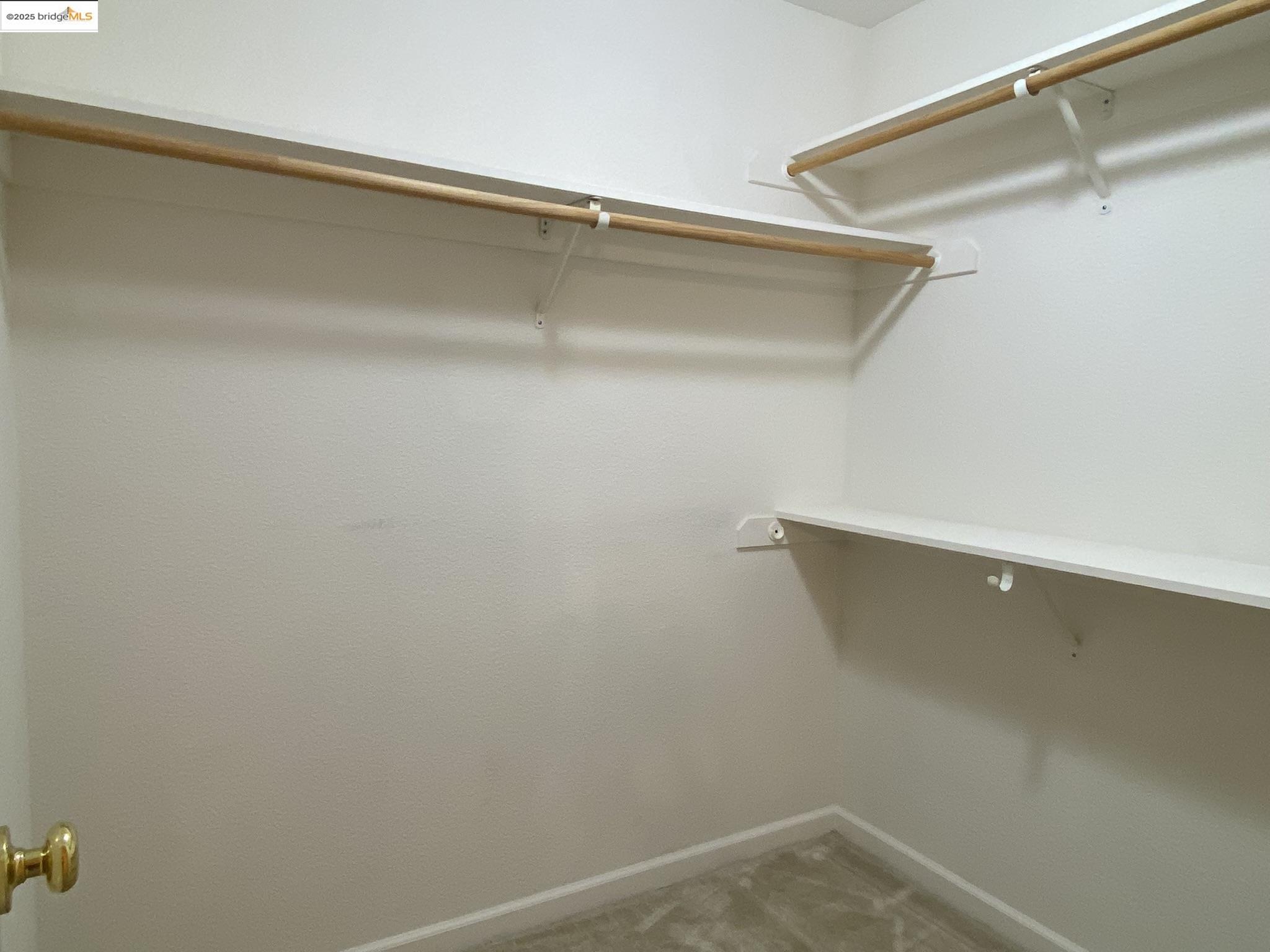 Detail Gallery Image 19 of 40 For 144 Southbridge, Fairfield,  CA 94534 - 2 Beds | 2/1 Baths