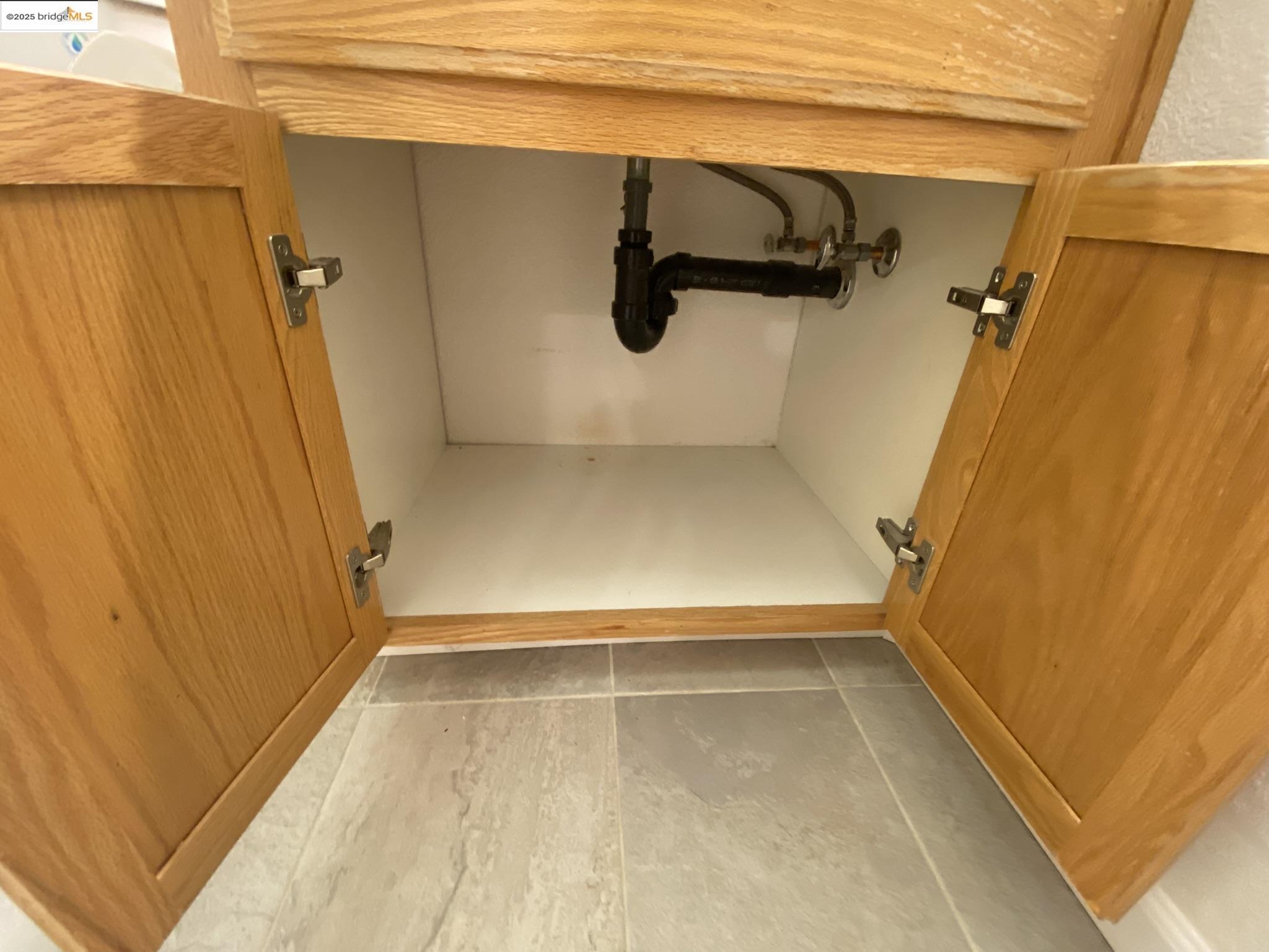 Detail Gallery Image 22 of 40 For 144 Southbridge, Fairfield,  CA 94534 - 2 Beds | 2/1 Baths