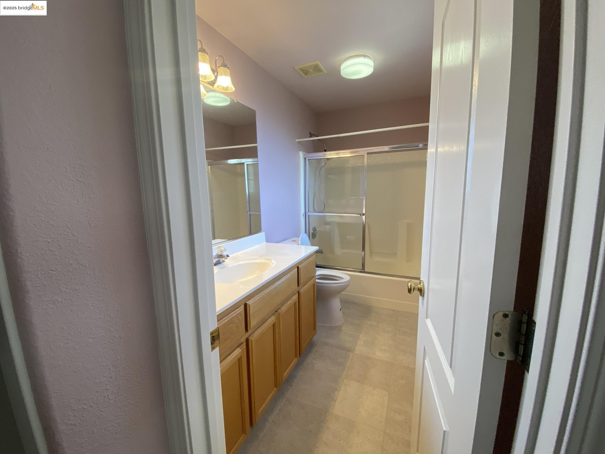 Detail Gallery Image 24 of 40 For 144 Southbridge, Fairfield,  CA 94534 - 2 Beds | 2/1 Baths