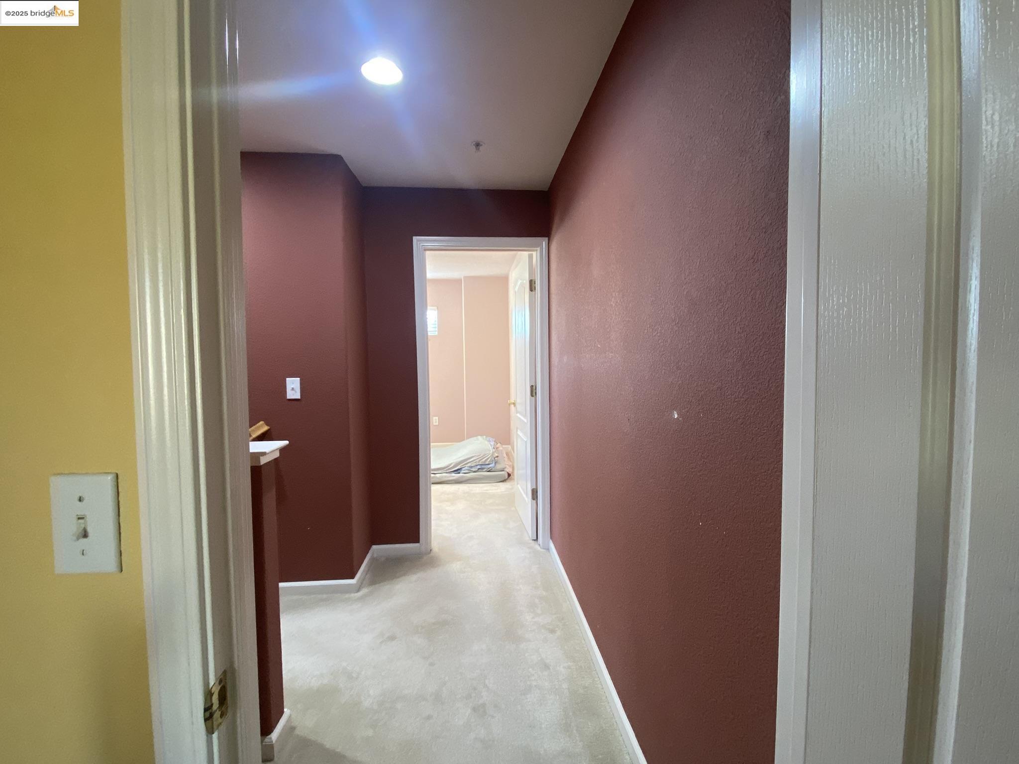 Detail Gallery Image 28 of 40 For 144 Southbridge, Fairfield,  CA 94534 - 2 Beds | 2/1 Baths