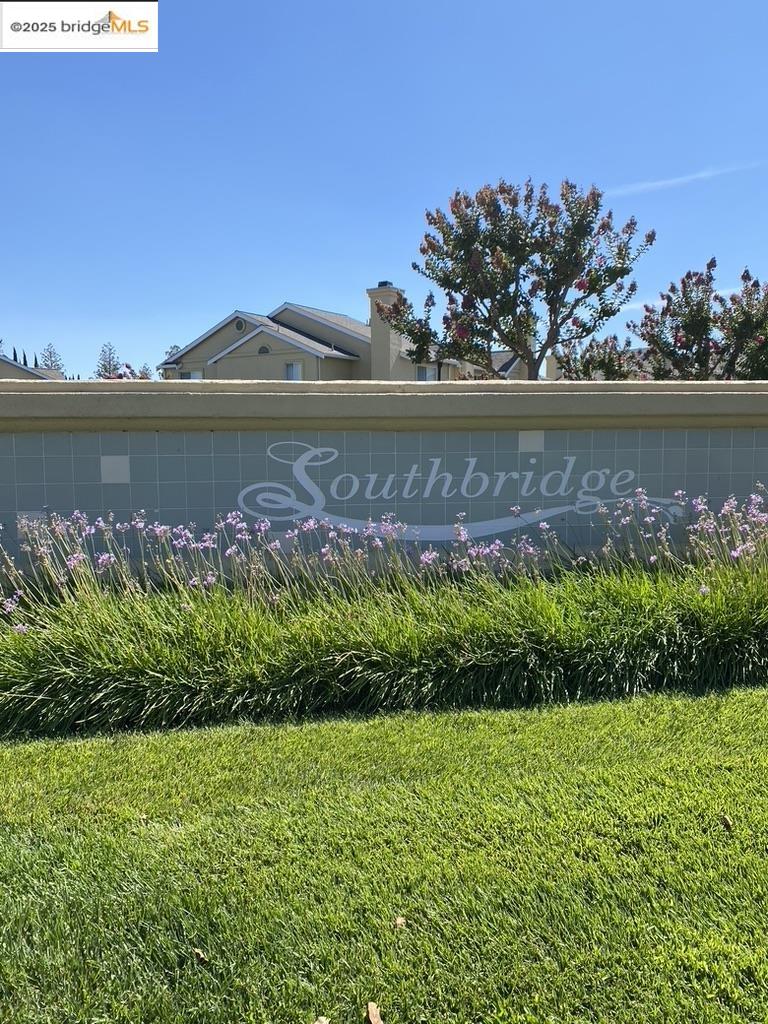 Detail Gallery Image 31 of 40 For 144 Southbridge, Fairfield,  CA 94534 - 2 Beds | 2/1 Baths