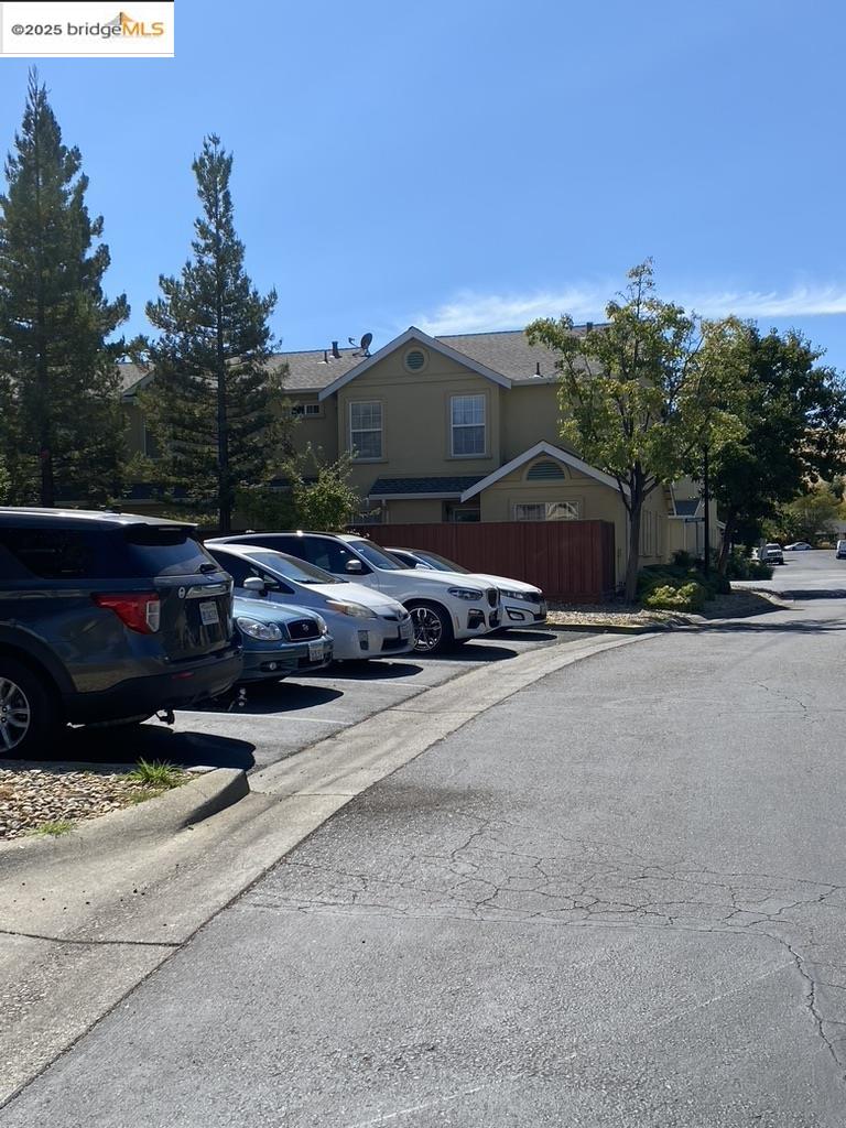 Detail Gallery Image 34 of 40 For 144 Southbridge, Fairfield,  CA 94534 - 2 Beds | 2/1 Baths