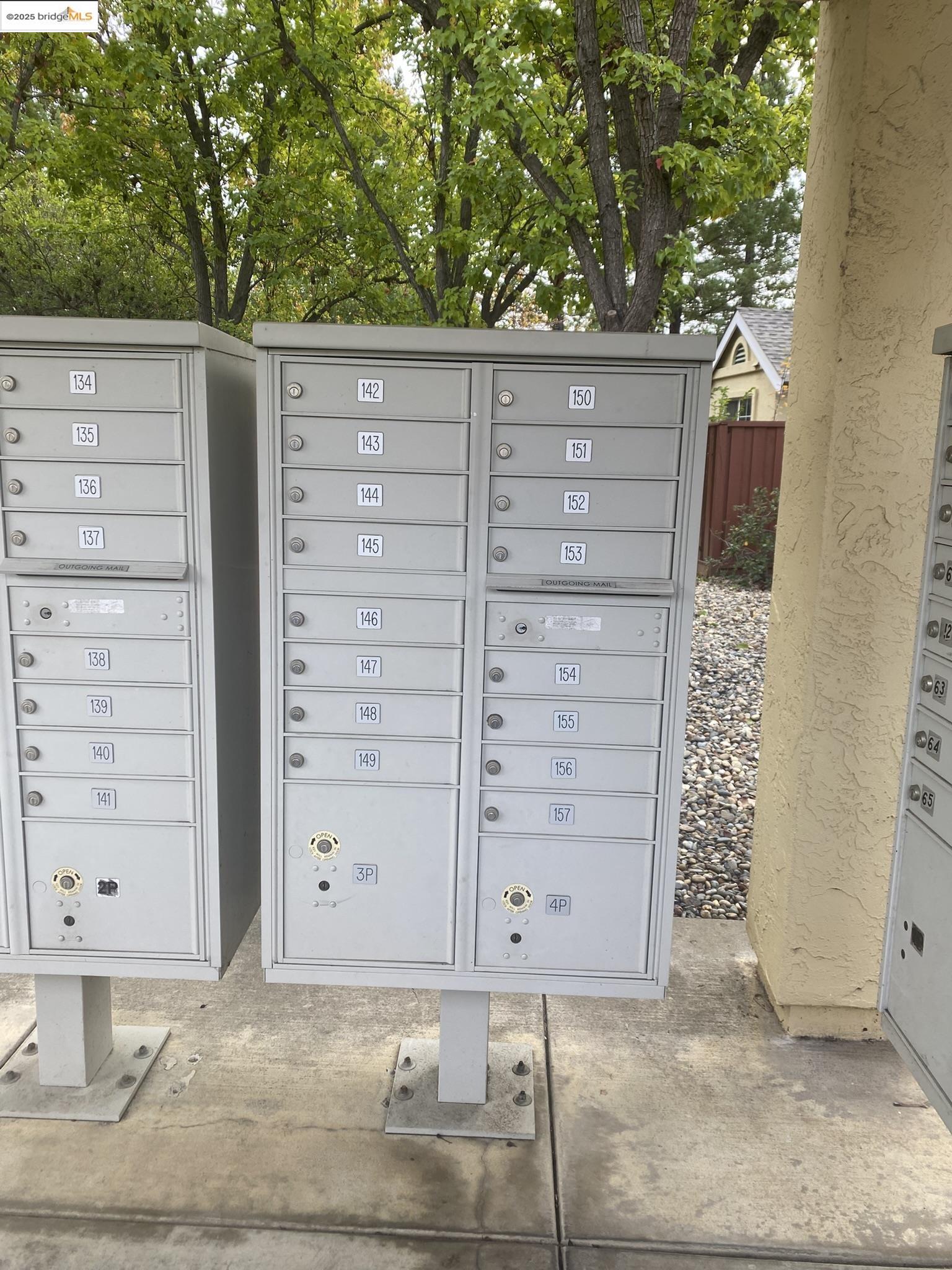 Detail Gallery Image 36 of 40 For 144 Southbridge, Fairfield,  CA 94534 - 2 Beds | 2/1 Baths