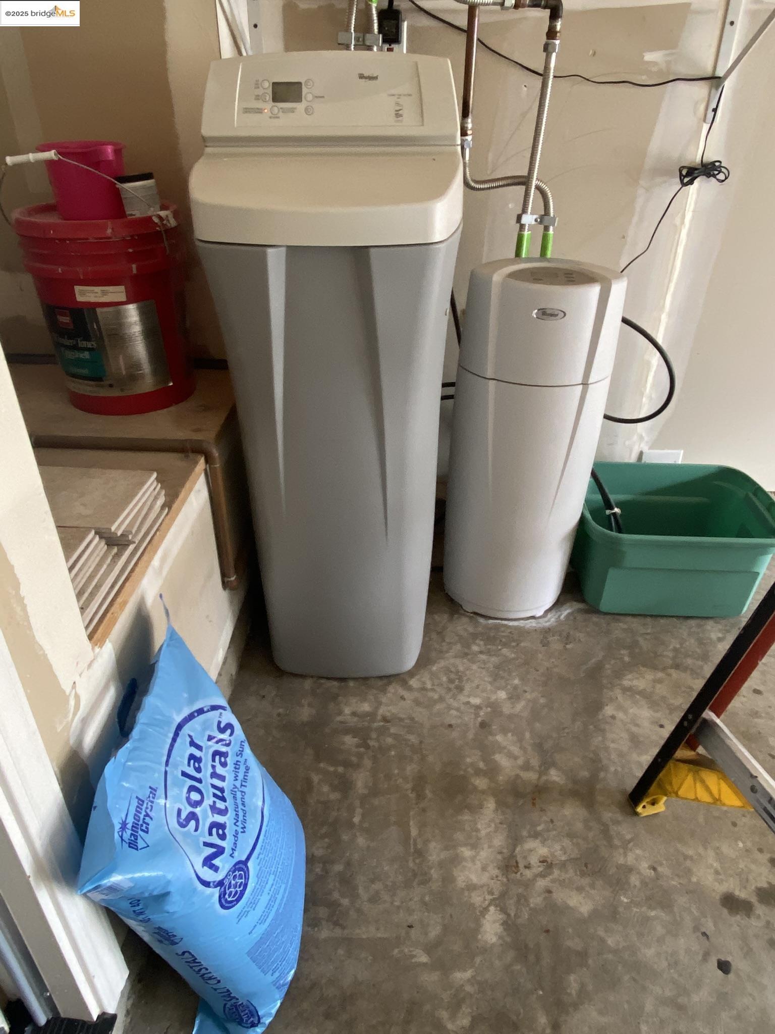 Detail Gallery Image 37 of 40 For 144 Southbridge, Fairfield,  CA 94534 - 2 Beds | 2/1 Baths