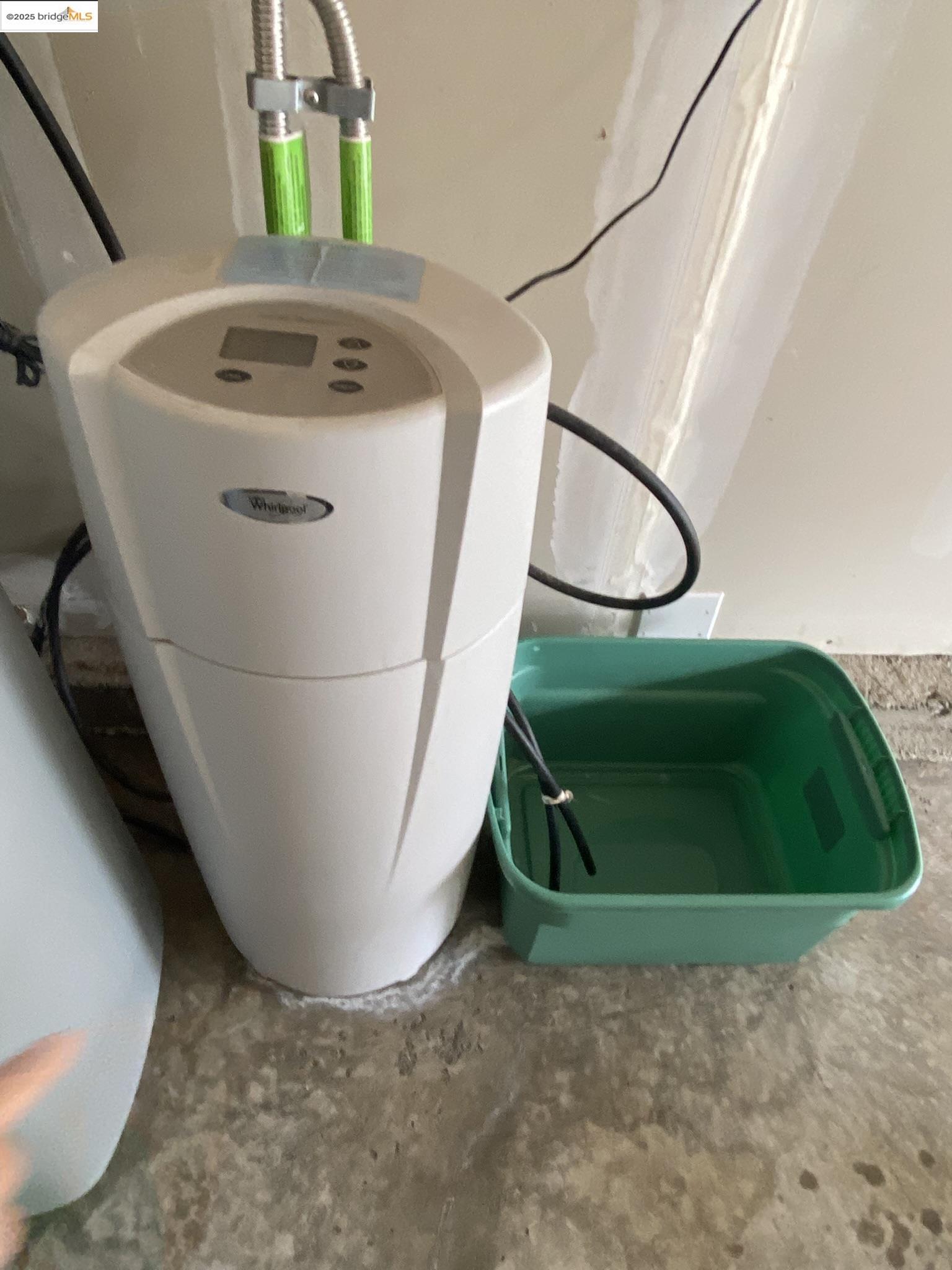 Detail Gallery Image 38 of 40 For 144 Southbridge, Fairfield,  CA 94534 - 2 Beds | 2/1 Baths