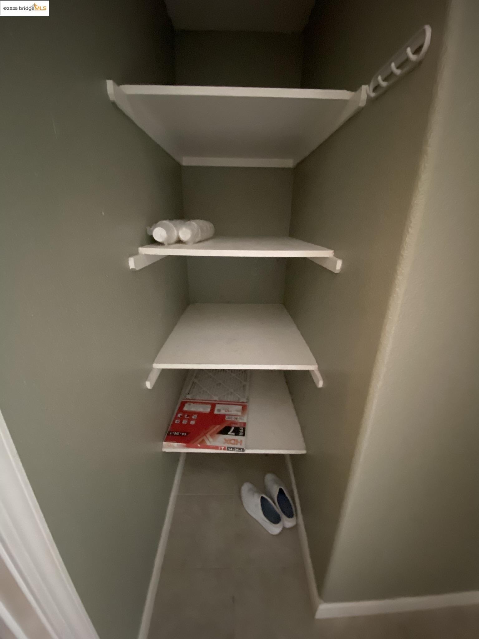 Detail Gallery Image 39 of 40 For 144 Southbridge, Fairfield,  CA 94534 - 2 Beds | 2/1 Baths