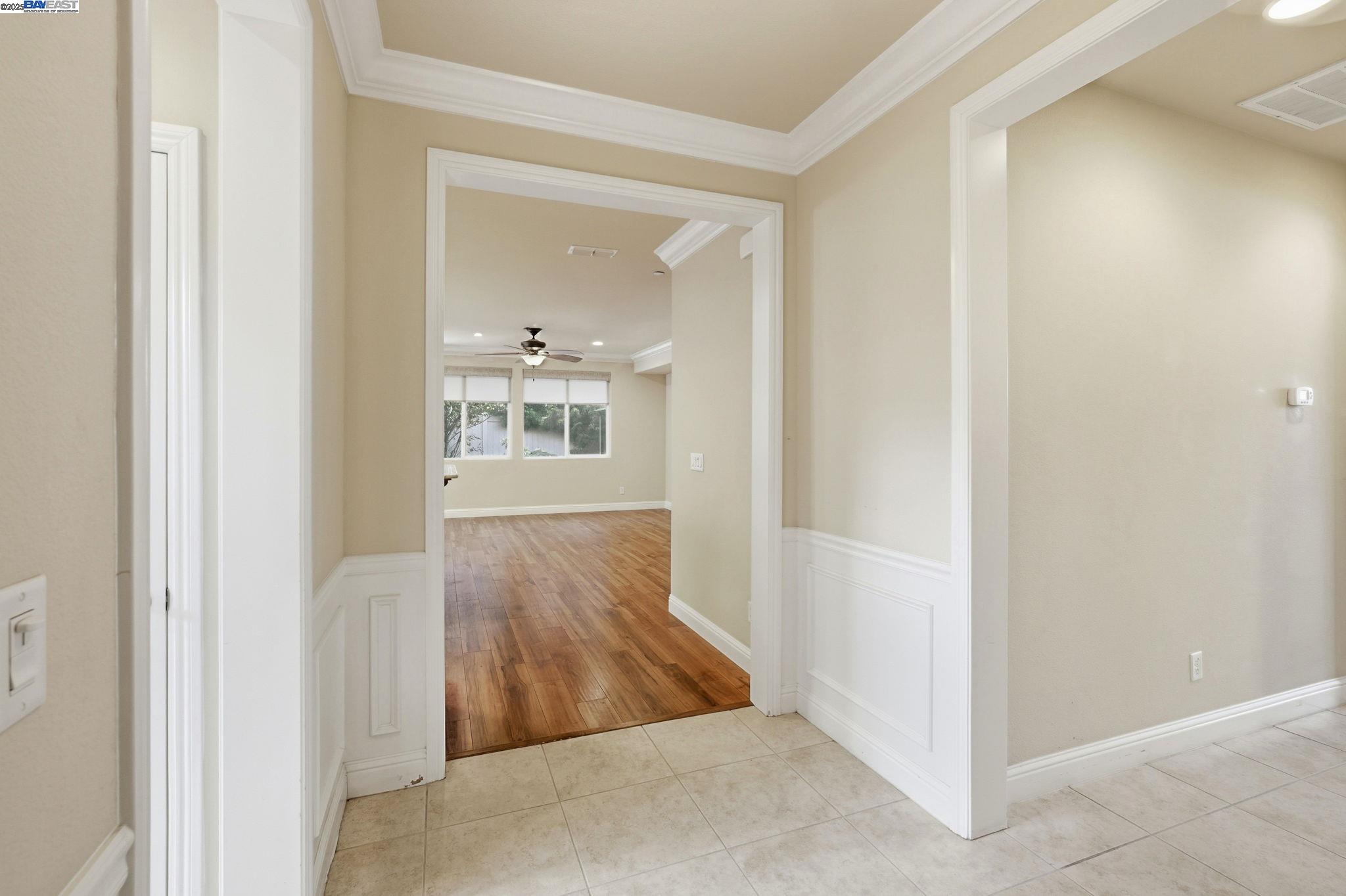 Detail Gallery Image 12 of 34 For 2443 Plumcreek Ln, Manteca,  CA 95336 - 2 Beds | 2 Baths