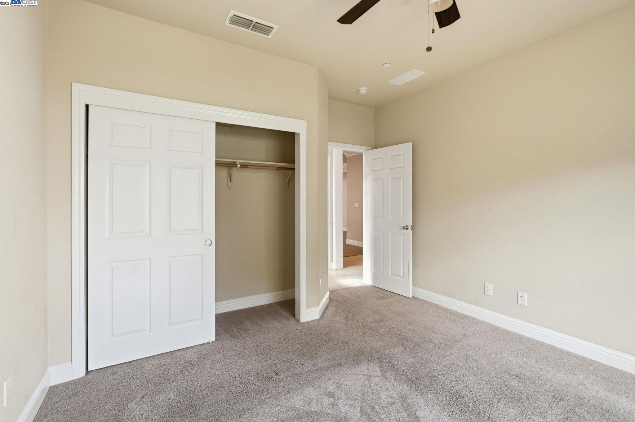 Detail Gallery Image 14 of 34 For 2443 Plumcreek Ln, Manteca,  CA 95336 - 2 Beds | 2 Baths