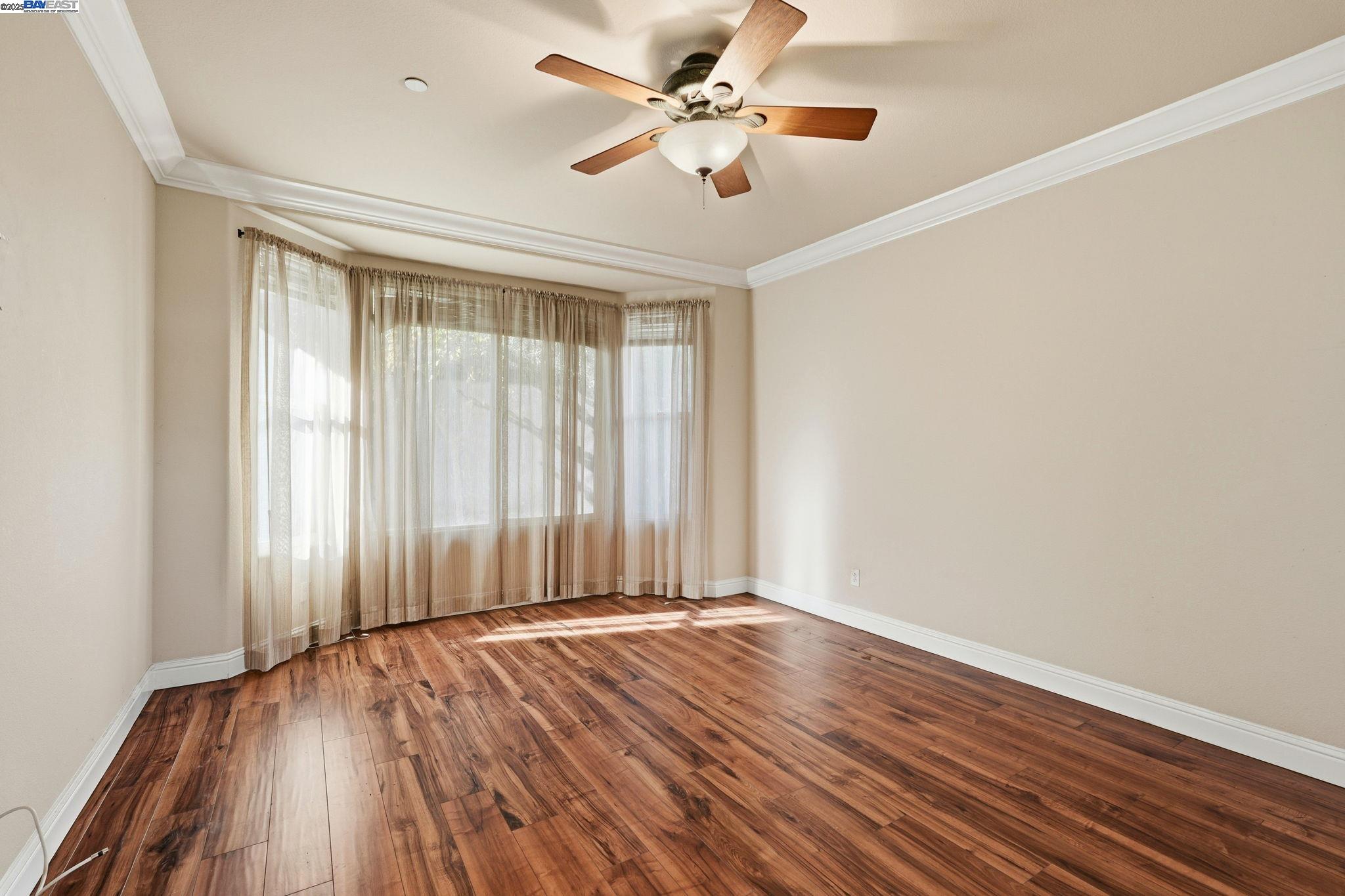 Detail Gallery Image 15 of 34 For 2443 Plumcreek Ln, Manteca,  CA 95336 - 2 Beds | 2 Baths