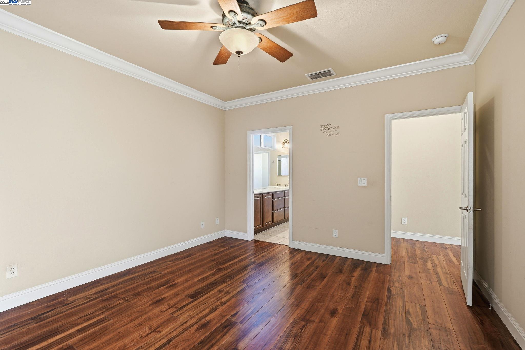 Detail Gallery Image 16 of 34 For 2443 Plumcreek Ln, Manteca,  CA 95336 - 2 Beds | 2 Baths