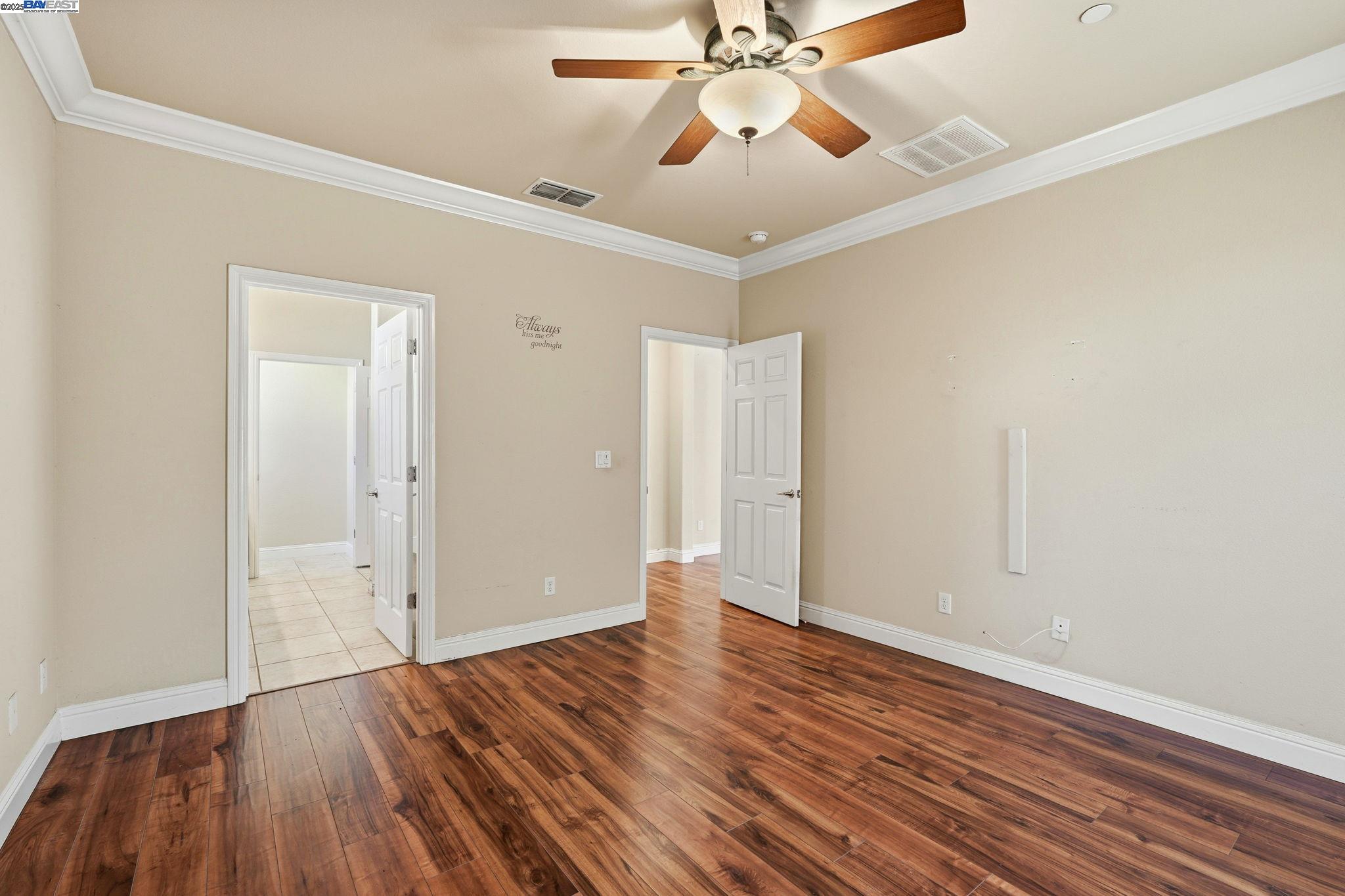 Detail Gallery Image 17 of 34 For 2443 Plumcreek Ln, Manteca,  CA 95336 - 2 Beds | 2 Baths