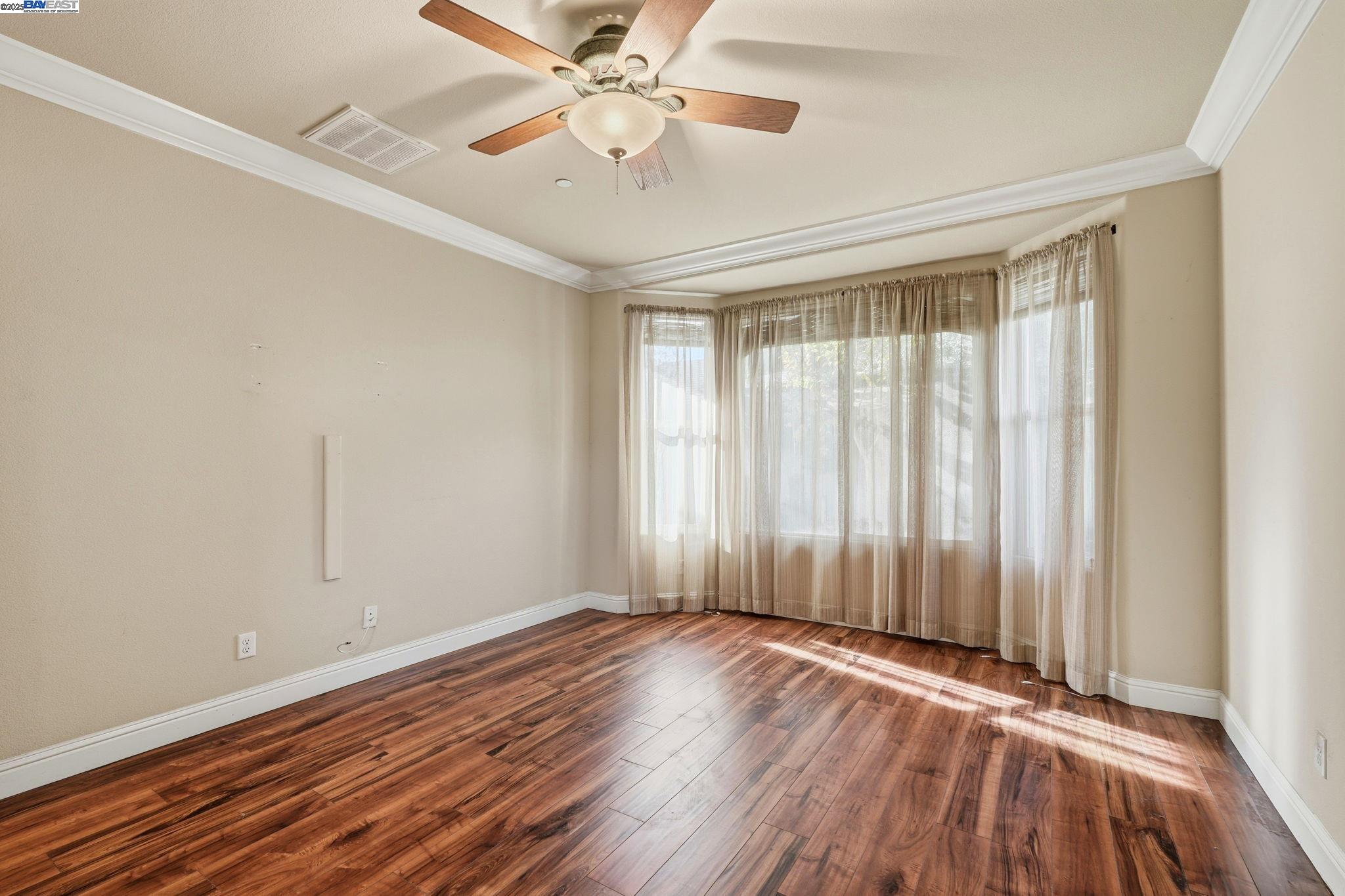 Detail Gallery Image 18 of 34 For 2443 Plumcreek Ln, Manteca,  CA 95336 - 2 Beds | 2 Baths