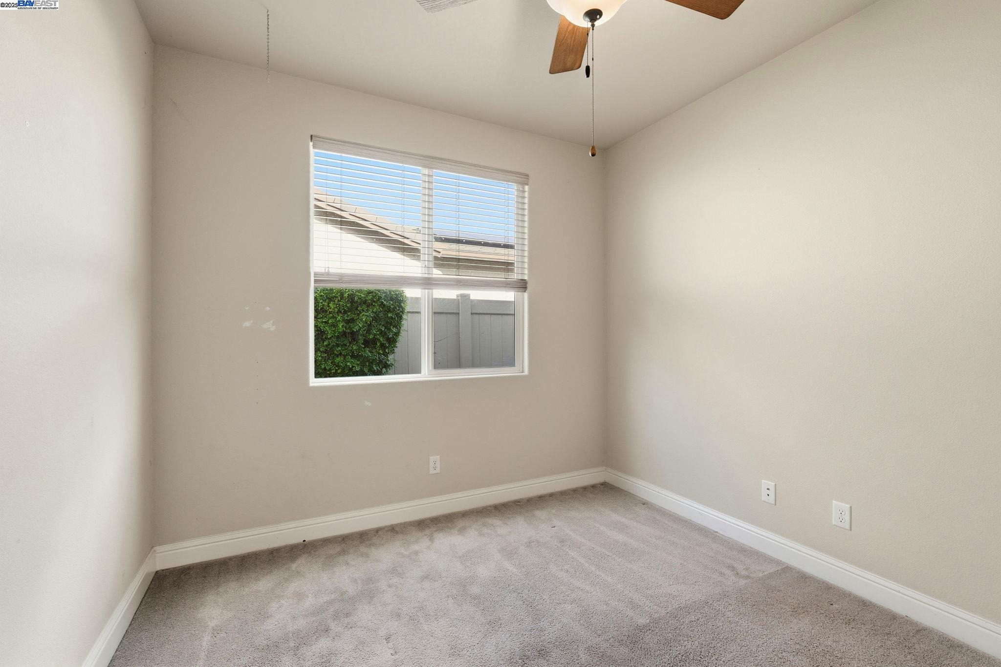 Detail Gallery Image 19 of 34 For 2443 Plumcreek Ln, Manteca,  CA 95336 - 2 Beds | 2 Baths