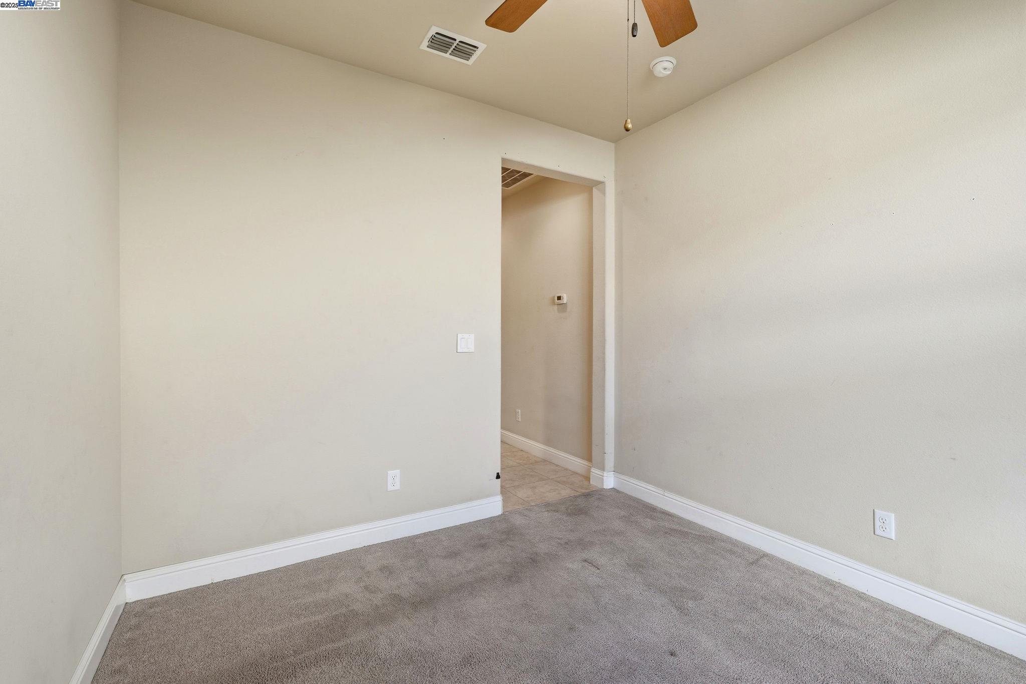 Detail Gallery Image 20 of 34 For 2443 Plumcreek Ln, Manteca,  CA 95336 - 2 Beds | 2 Baths
