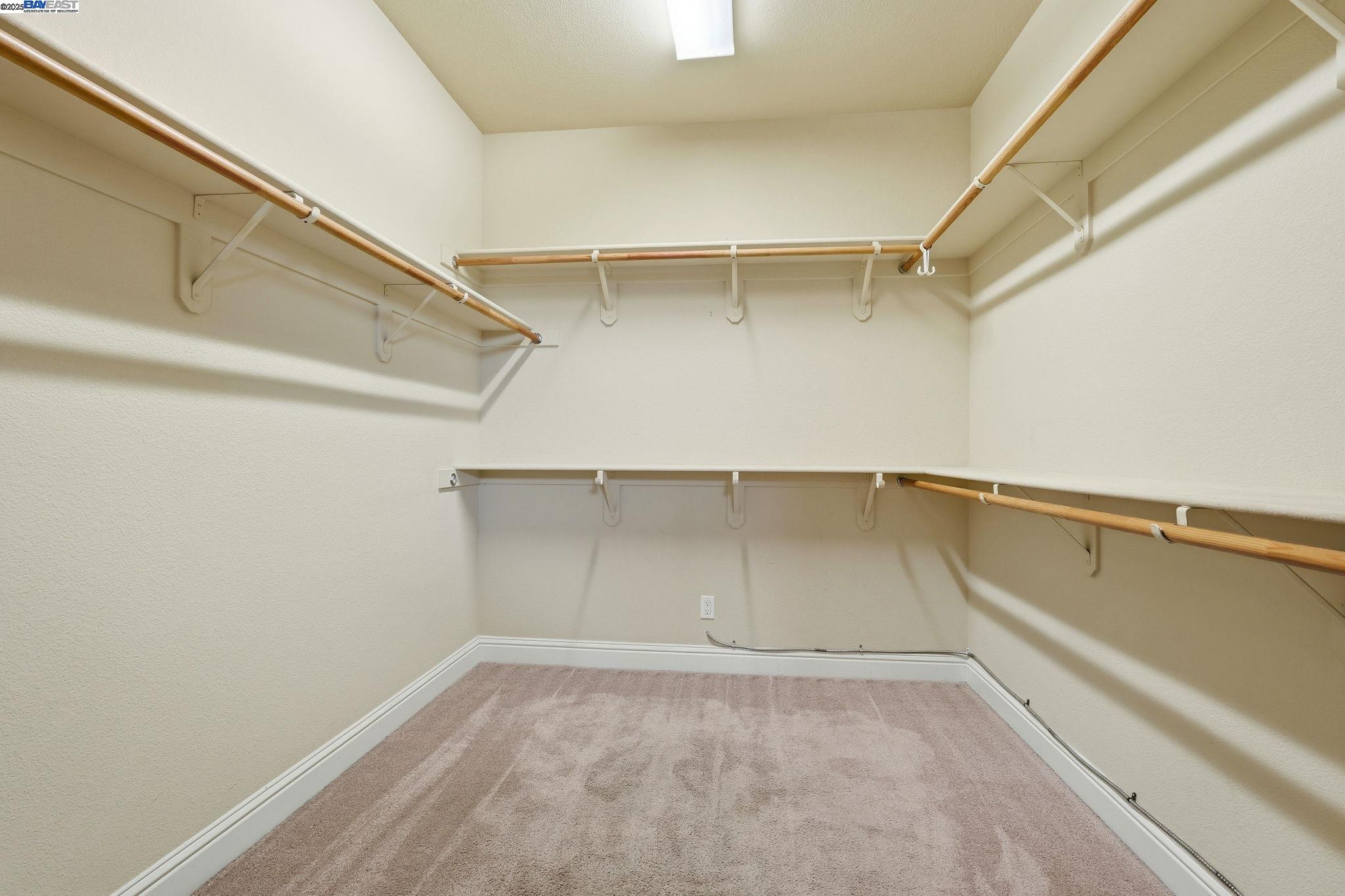 Detail Gallery Image 21 of 34 For 2443 Plumcreek Ln, Manteca,  CA 95336 - 2 Beds | 2 Baths