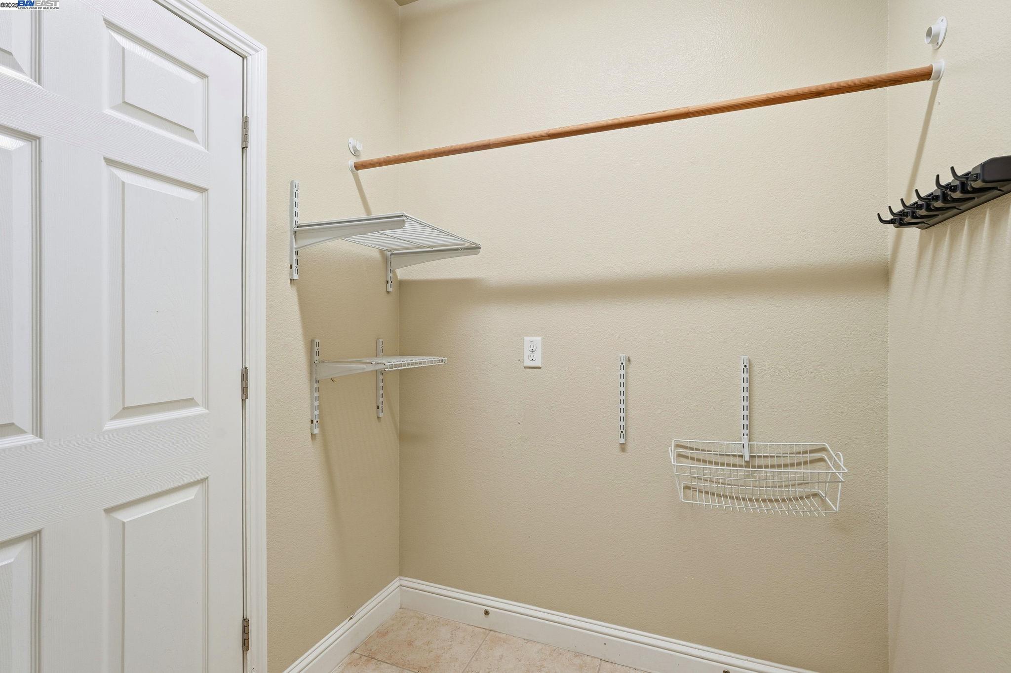 Detail Gallery Image 22 of 34 For 2443 Plumcreek Ln, Manteca,  CA 95336 - 2 Beds | 2 Baths