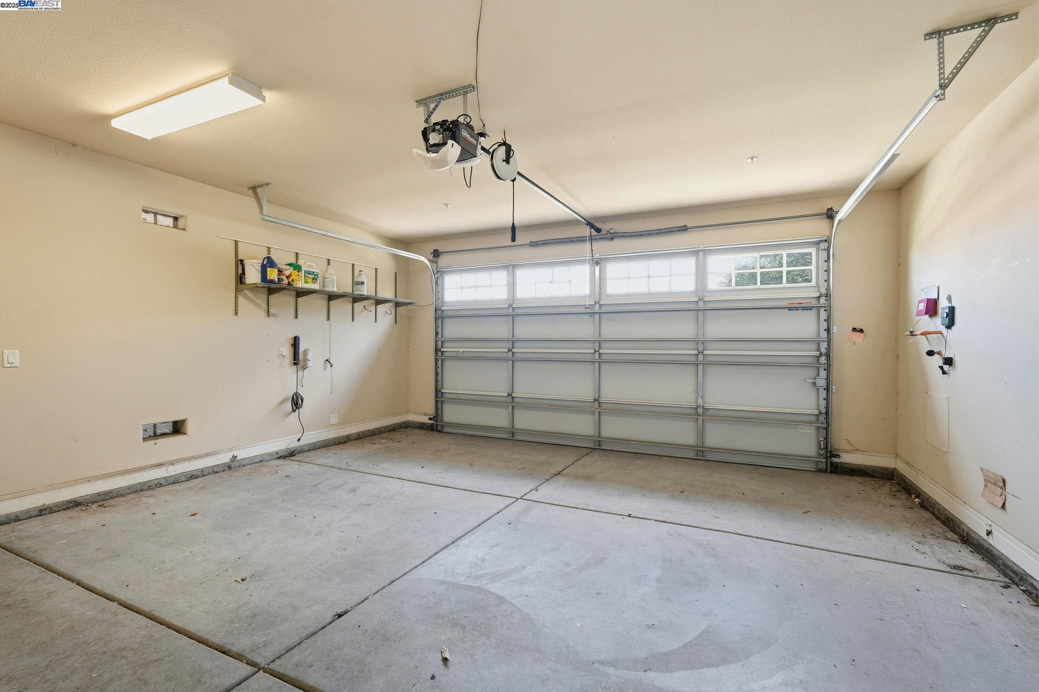 Detail Gallery Image 26 of 34 For 2443 Plumcreek Ln, Manteca,  CA 95336 - 2 Beds | 2 Baths