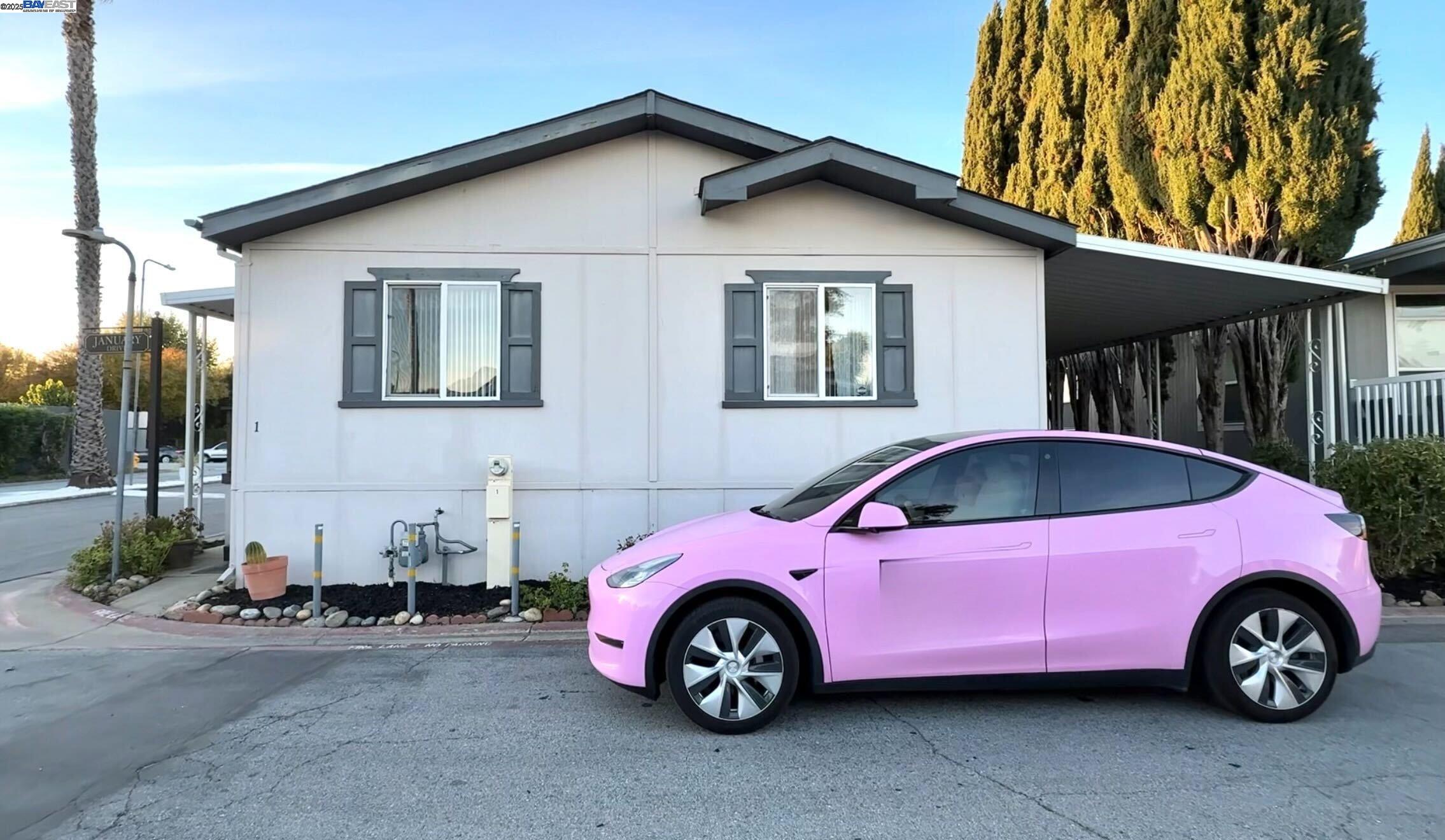 Front Image Thumbnail for BE41118625