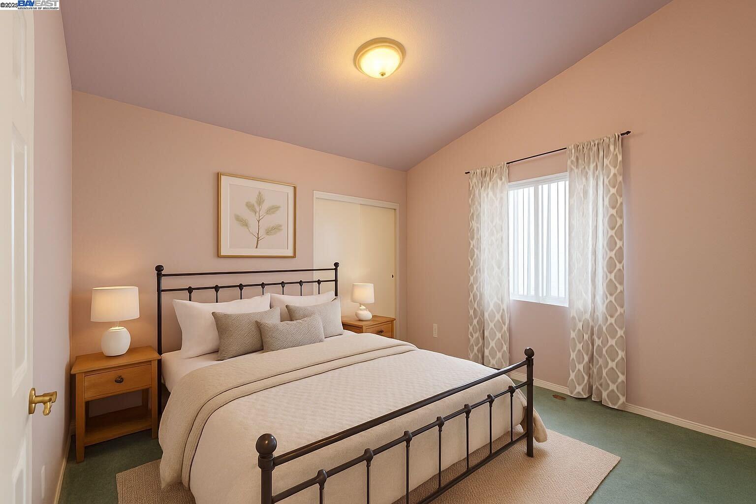 Detail Gallery Image 5 of 9 For 200 Ford Rd #1,  San Jose,  CA 95138 - 3 Beds | 2 Baths