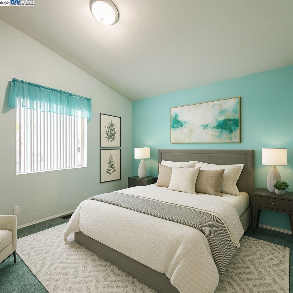Detail Gallery Image 7 of 9 For 200 Ford Rd #1,  San Jose,  CA 95138 - 3 Beds | 2 Baths
