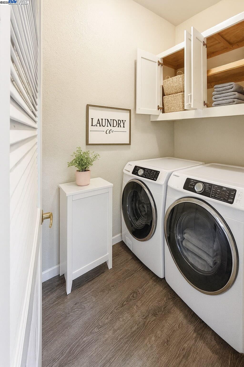 Detail Gallery Image 9 of 9 For 200 Ford Rd #1,  San Jose,  CA 95138 - 3 Beds | 2 Baths