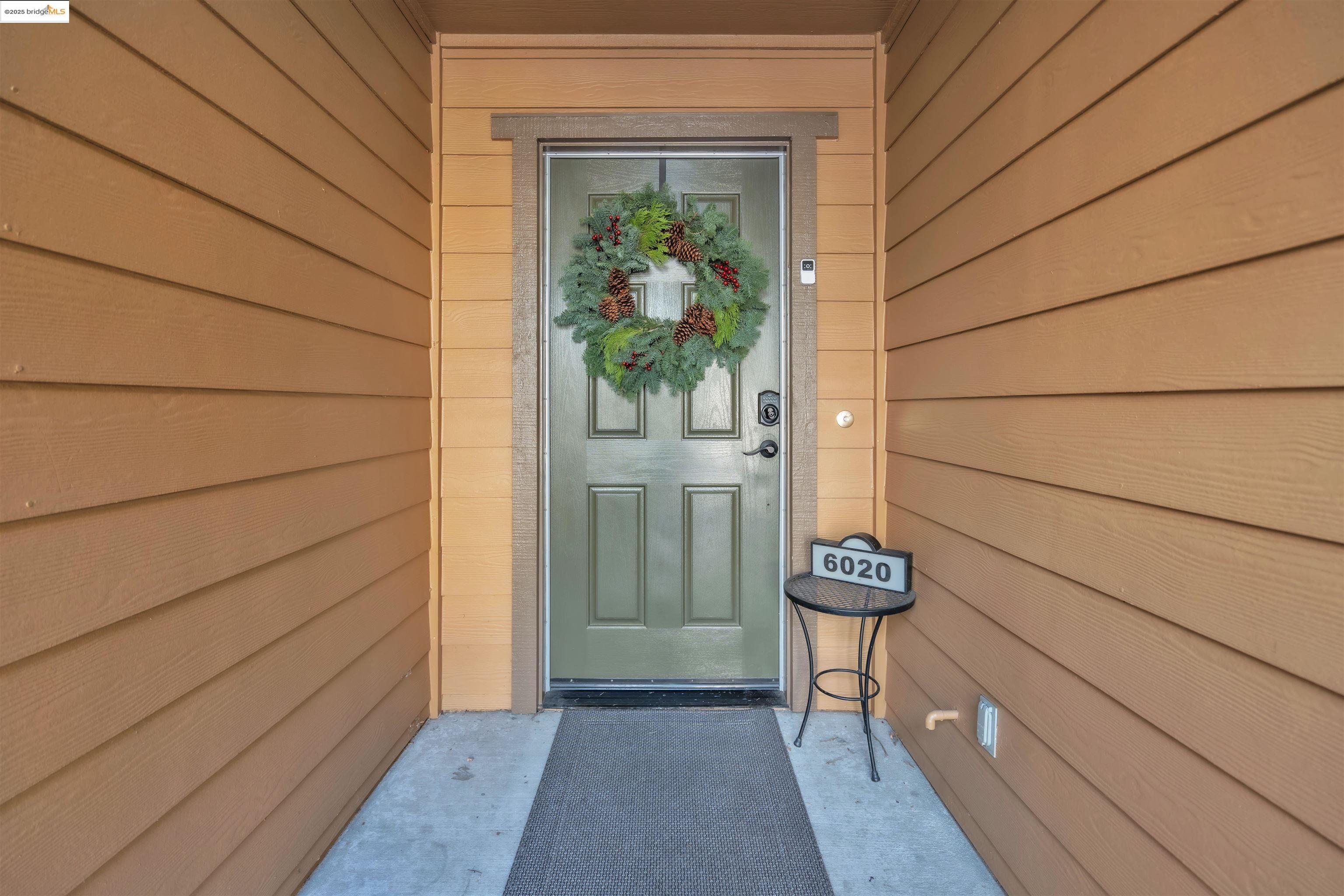 Photo #2: 41118626 Listing: Photo #2