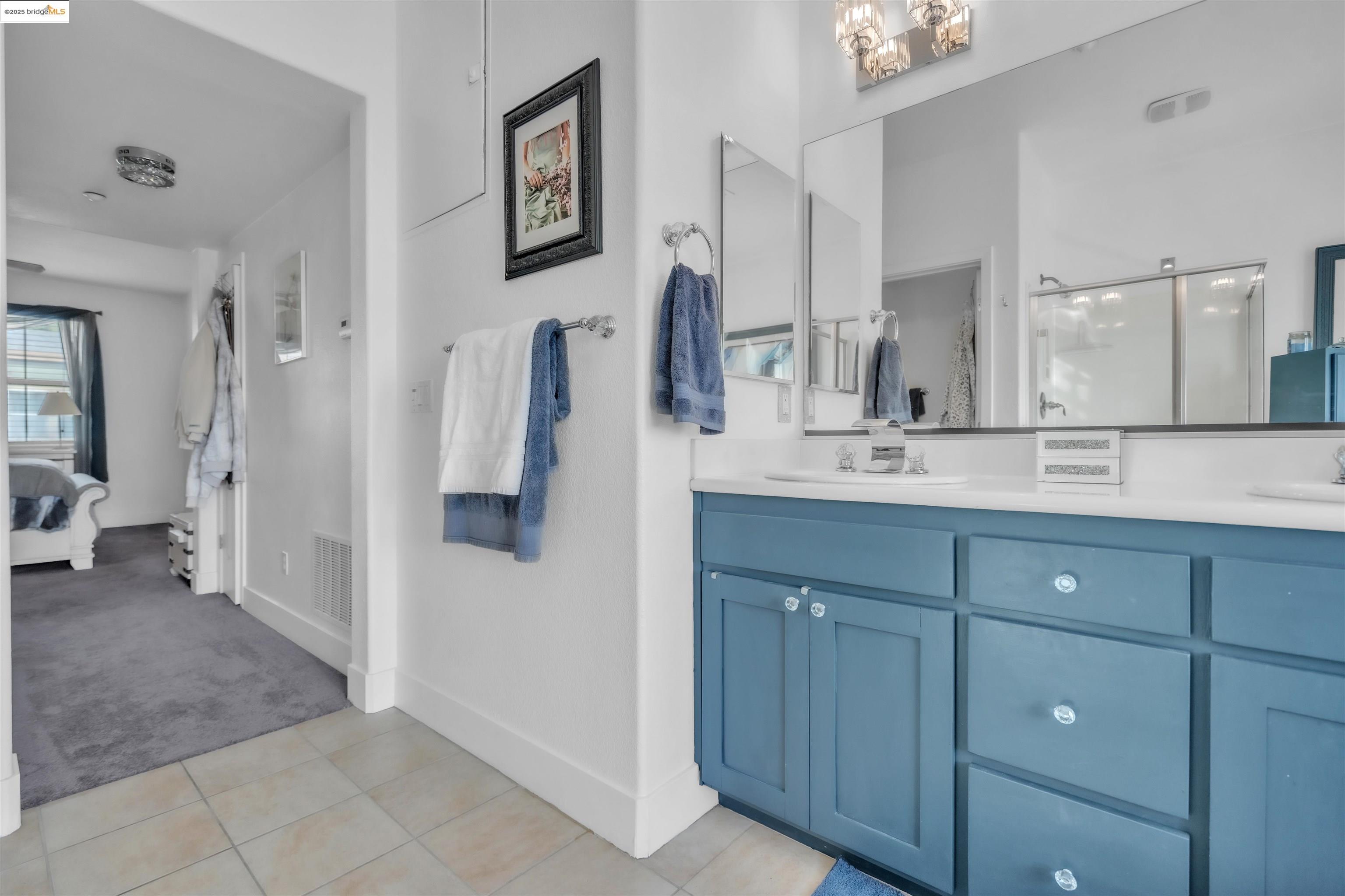 Photo #12: 41118626 Listing: Photo #12