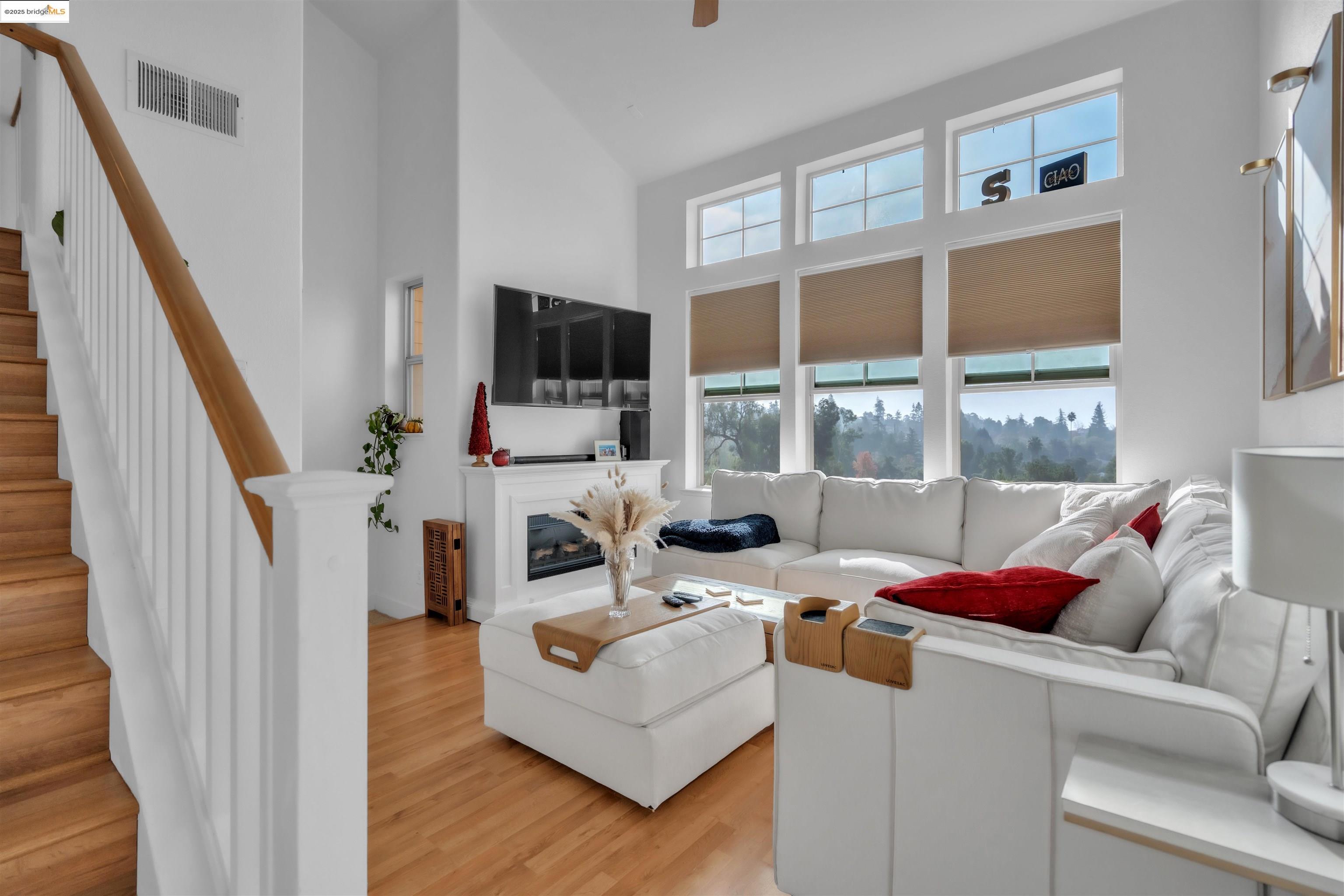 Photo #13: 41118626 Listing: Photo #13