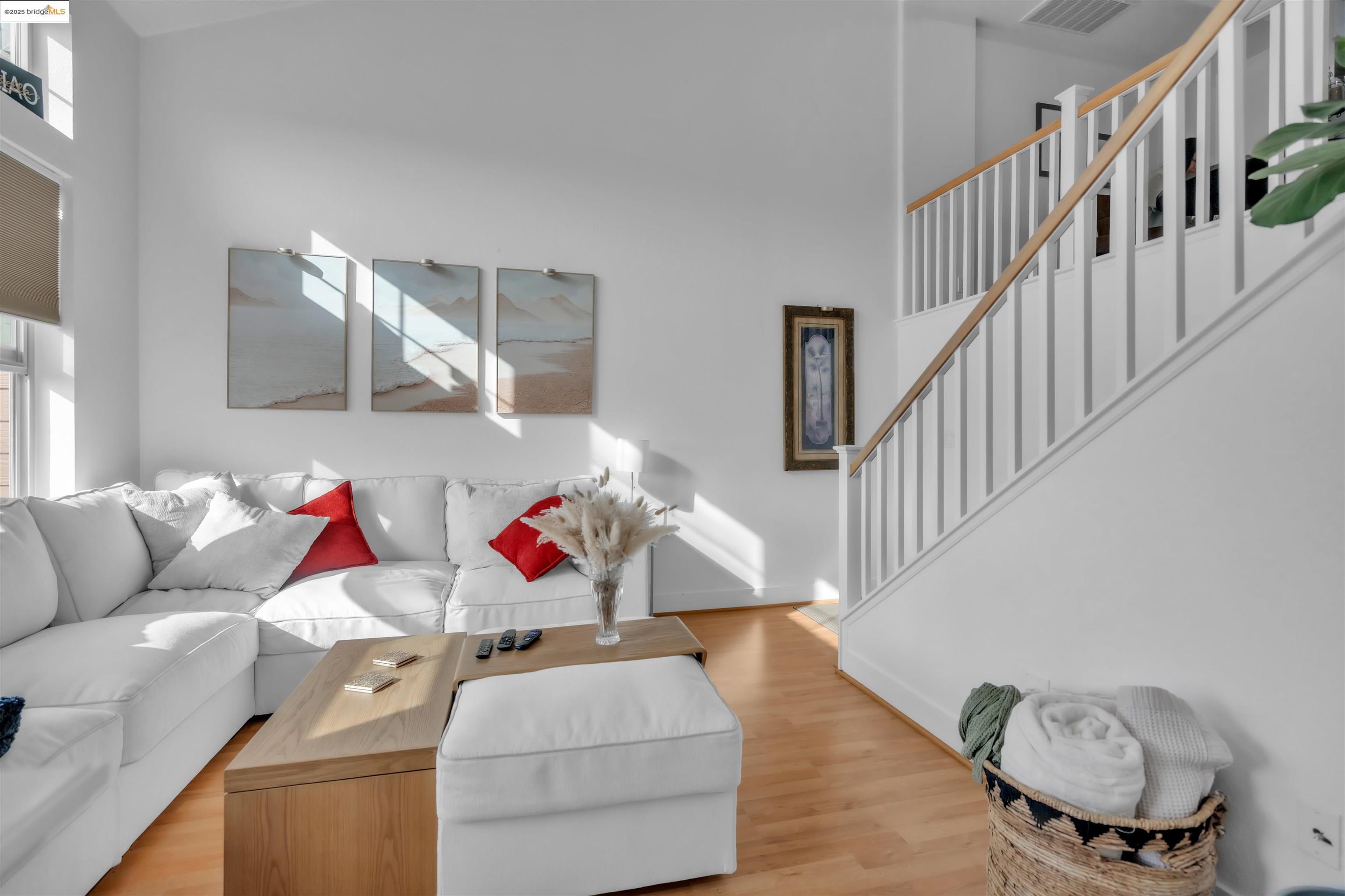 Photo #14: 41118626 Listing: Photo #14