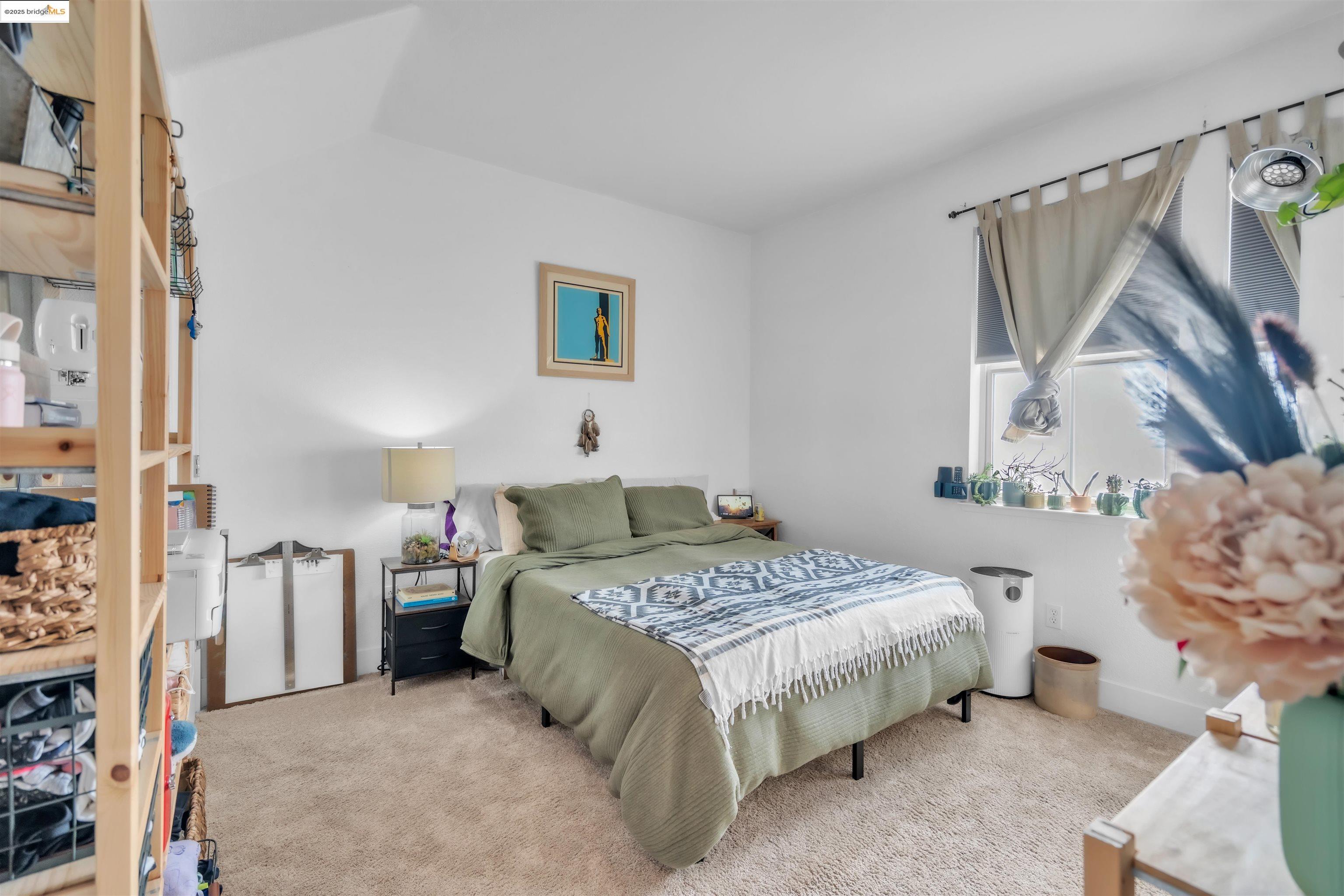 Photo #15: 41118626 Listing: Photo #15