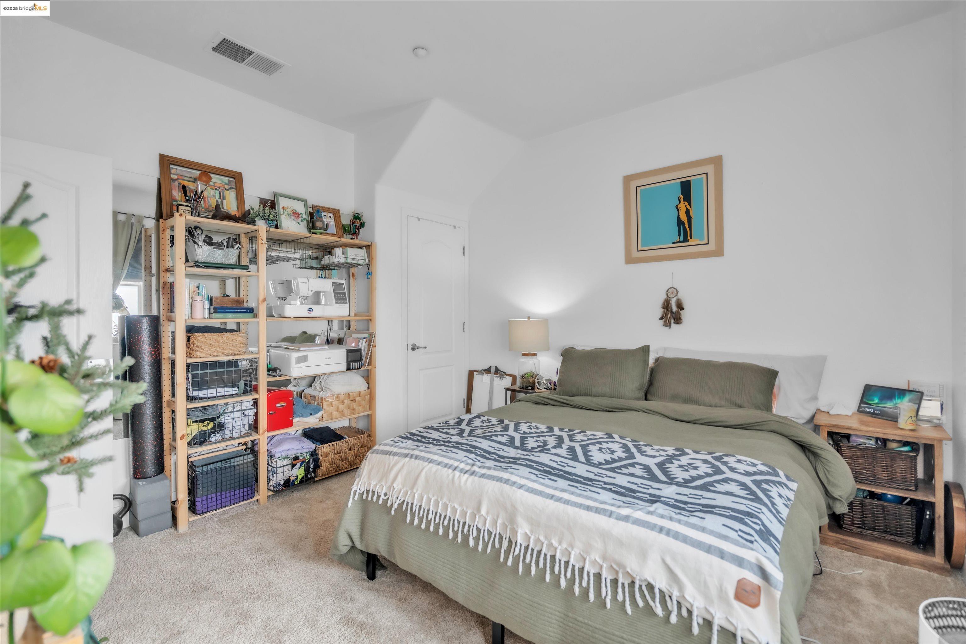 Photo #16: 41118626 Listing: Photo #16