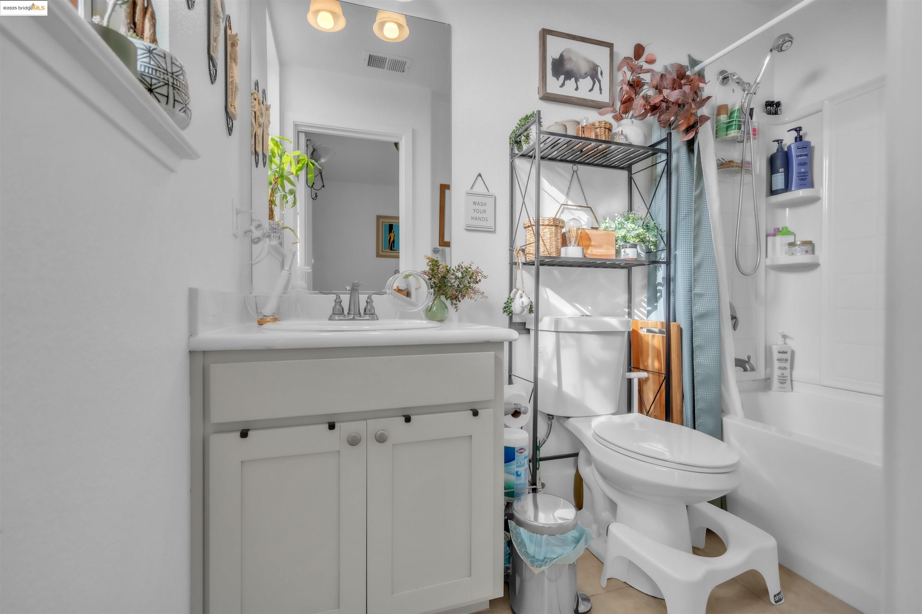 Photo #17: 41118626 Listing: Photo #17