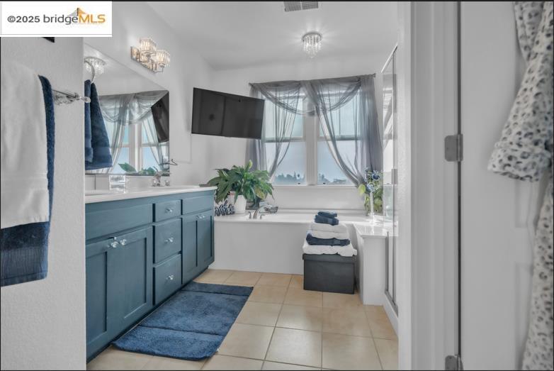 Photo #18: 41118626 Listing: Photo #18