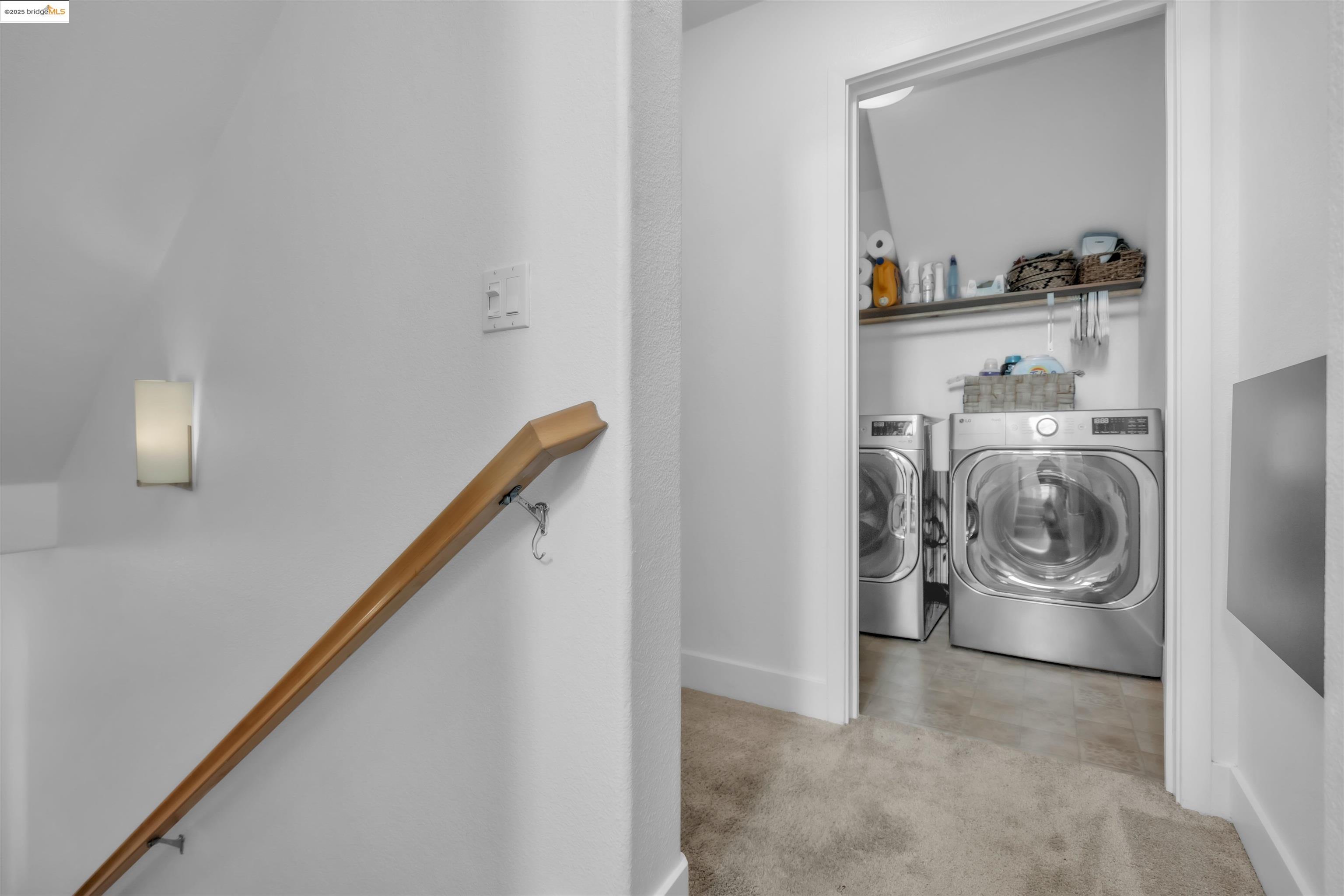 Photo #19: 41118626 Listing: Photo #19