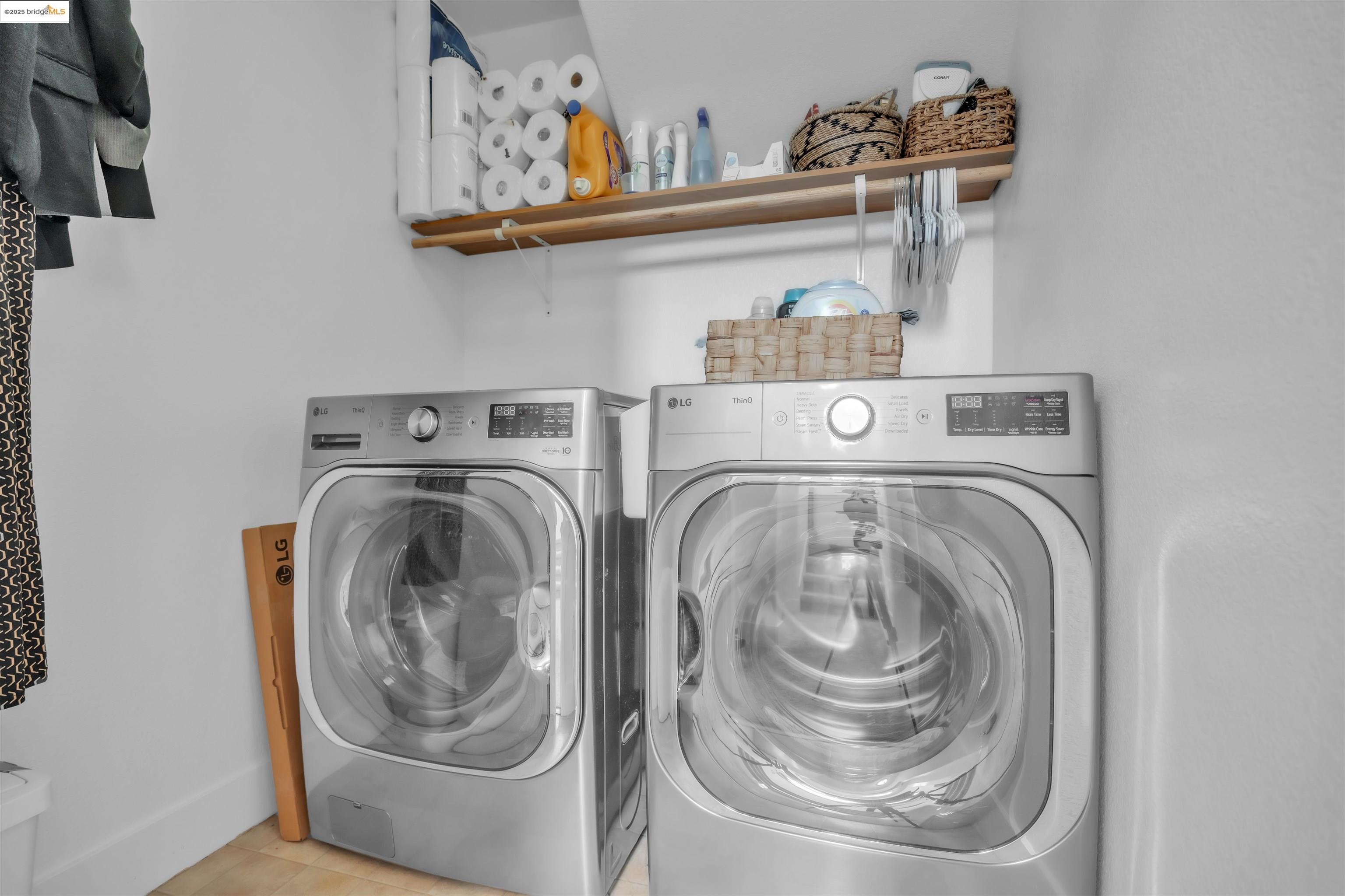 Photo #20: 41118626 Listing: Photo #20