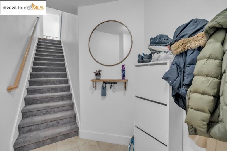 Photo #3: 41118626 Listing: Photo #3